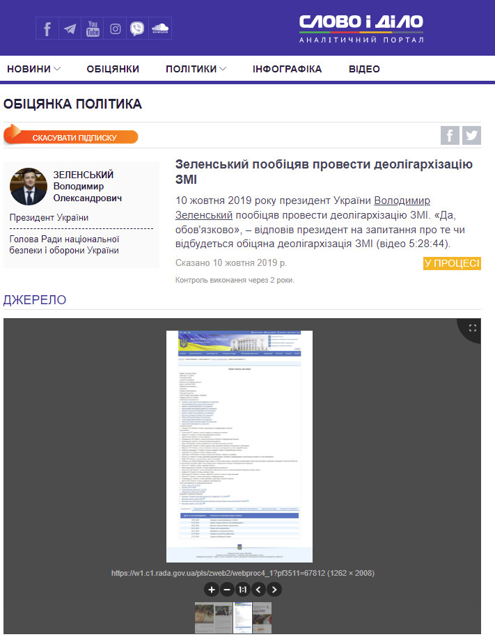 https://www.slovoidilo.ua/promise/65800.html