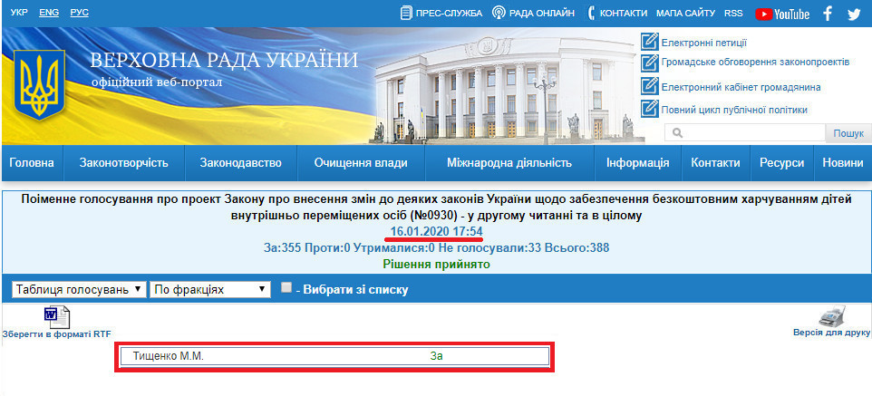 http://w1.c1.rada.gov.ua/pls/radan_gs09/ns_golos?g_id=2856
