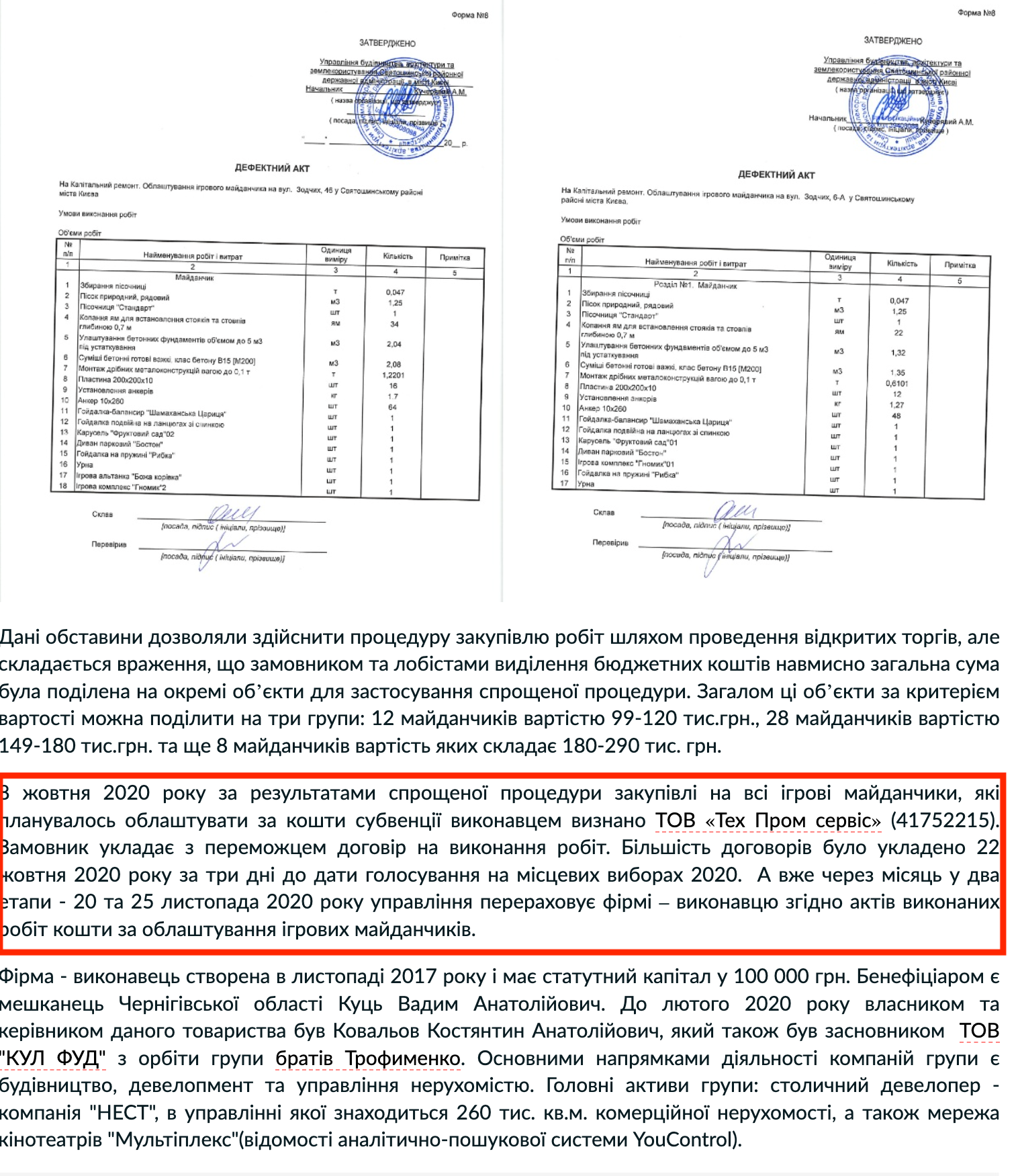 https://politanalityk.com/documents/8-5-mlnhrn-na-pr-pomichnykiv-nardepa-u-sviatoshynskomu-raioni-m-kyieva.html