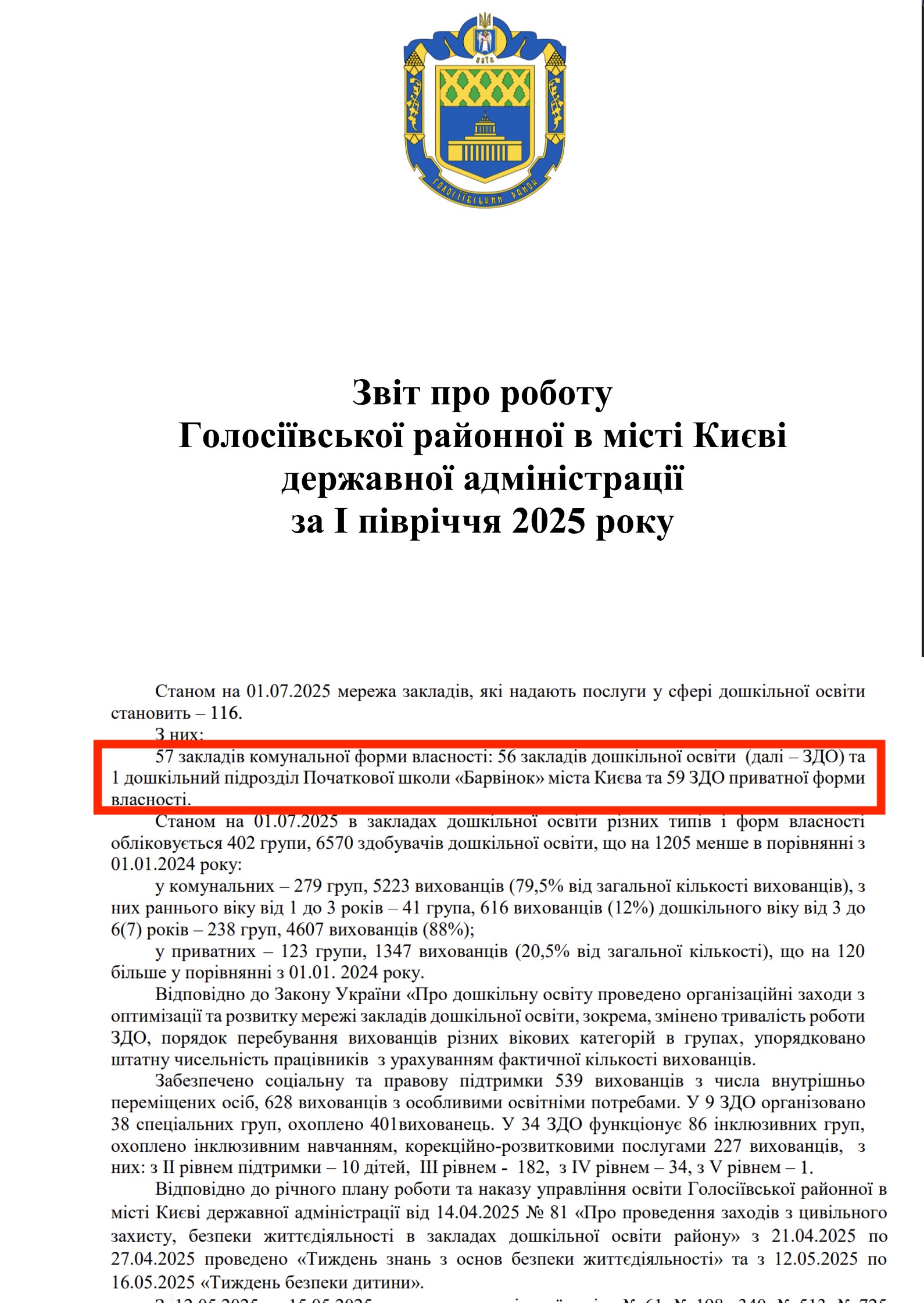 https://minio.kyivcity.gov.ua/kyivcity/sites/12/header/main-menu/administratsiia/zvity-pro-robotu/2025/zvit-1-piv-2025.pdf