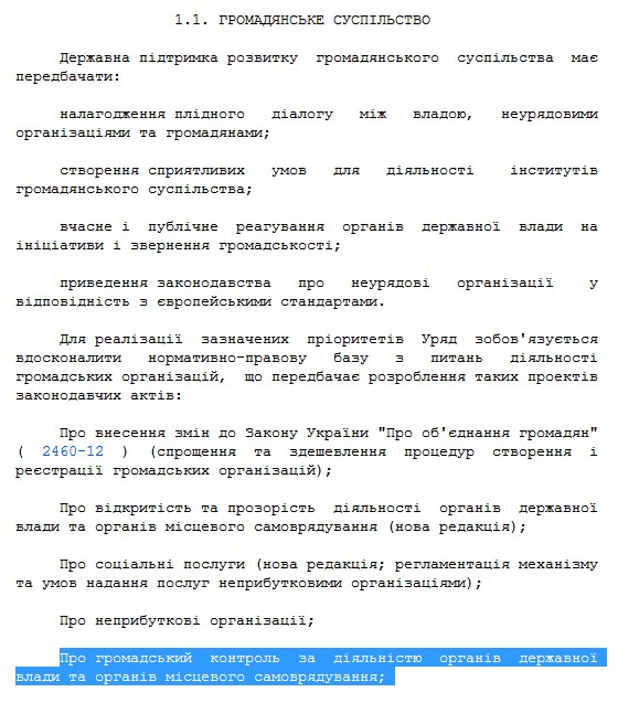 http://zakon.rada.gov.ua/cgi-bin/laws/main.cgi?page=1&nreg=n0001120-08