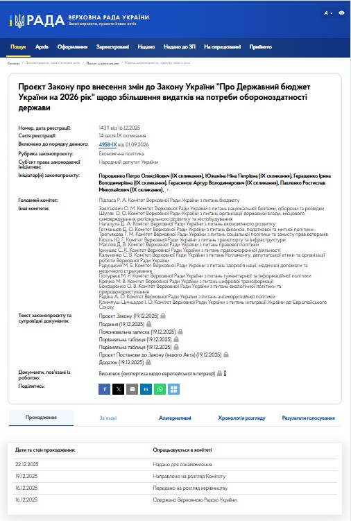 https://itd.rada.gov.ua/billinfo/Bills/Card/59366