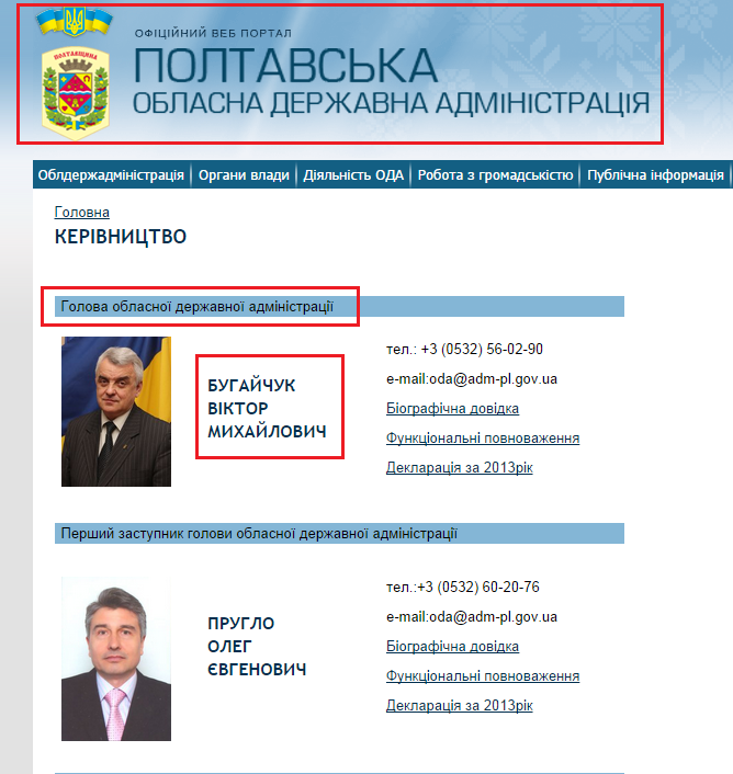 http://www.adm-pl.gov.ua/page/kerivnictvo