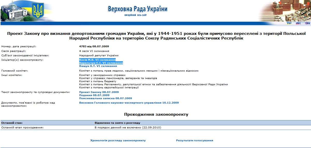 http://w1.c1.rada.gov.ua/pls/zweb_n/webproc4_1?id=&pf3511=38586