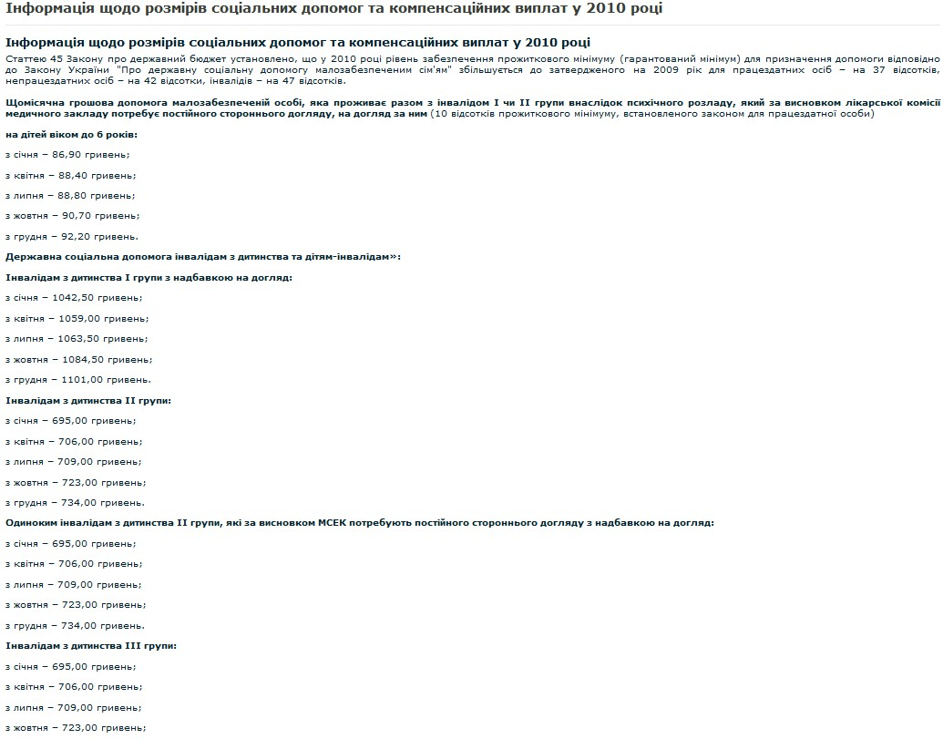 http://inva-center.com/content/legislation_ukraine/103/445/
