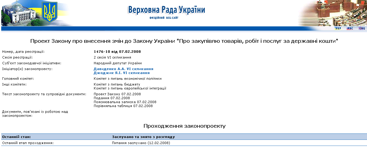 http://w1.c1.rada.gov.ua/pls/zweb_n/webproc4_1?id=&pf3511=31651