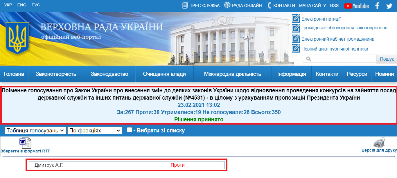 http://w1.c1.rada.gov.ua/pls/radan_gs09/ns_golos?g_id=9703
