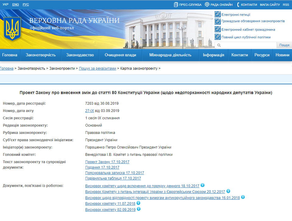 http://w1.c1.rada.gov.ua/pls/zweb2/webproc4_1?pf3511=66337