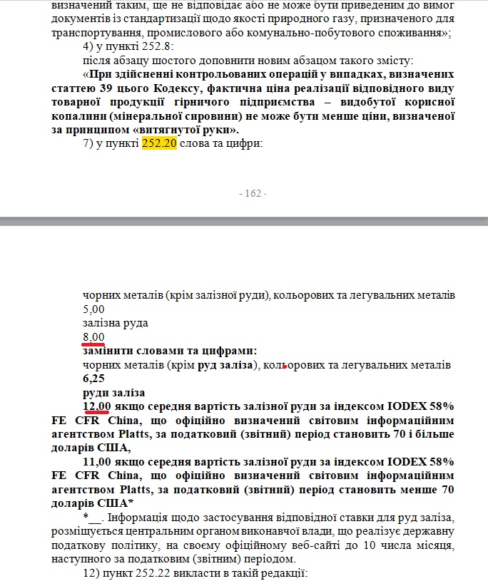 https://zakon.rada.gov.ua/laws/show/2755-17#Text