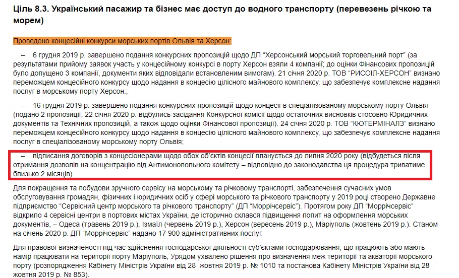 https://program.kmu.gov.ua/report/program-execution/2019