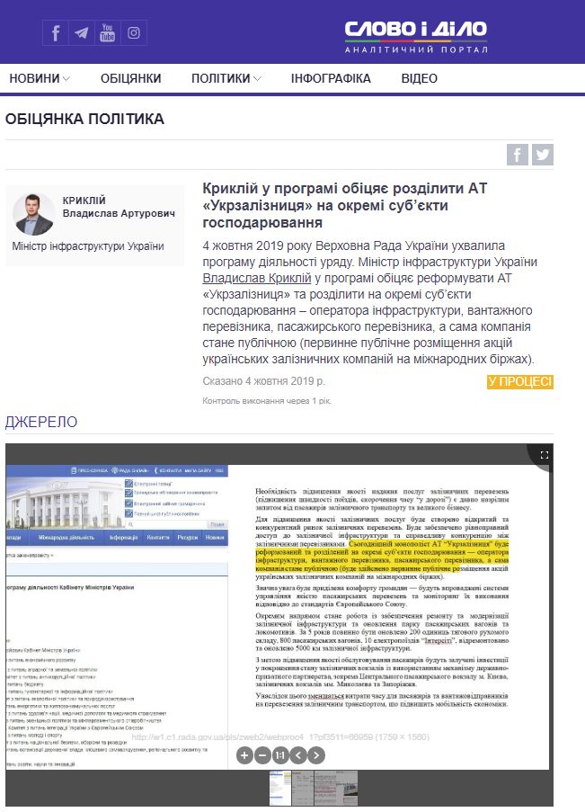 https://ru.slovoidilo.ua/promise/66004.html