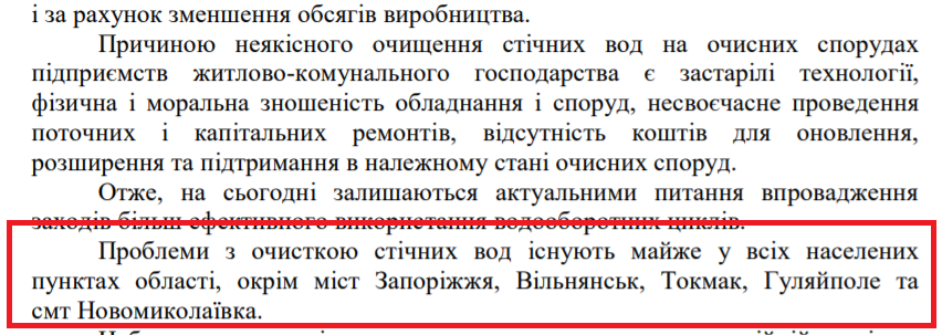 https://mepr.gov.ua/files/docs/eco_passport/2019/%D0%97%D0%B0%D0%BF%D0%BE%D1%80%D1%96%D0%B7%D1%8C%D0%BA%D0%B0.pdf