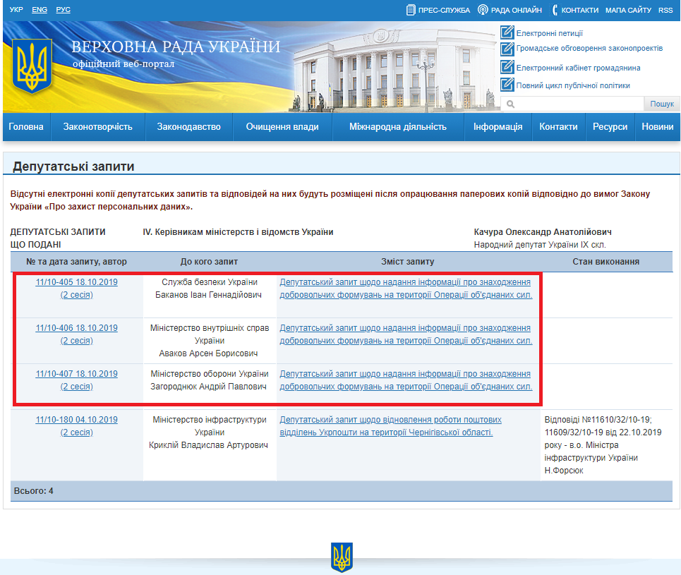 http://w1.c1.rada.gov.ua/pls/zweb2/wcadr43D?sklikannja=10&kodtip=6&rejim=1&KOD8011=21127