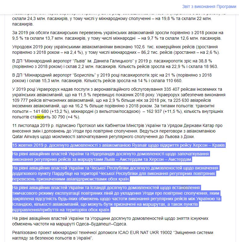 https://program.kmu.gov.ua/meta/ukrainci-castise-i-desevse-koristuutsa-aviatransportom