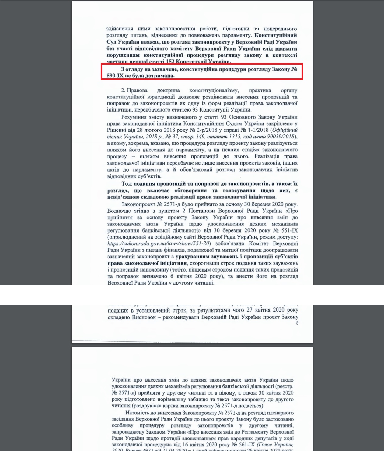 http://www.ccu.gov.ua/novyna/do-konstytuciynogo-sudu-ukrayiny-nadiyshlo-konstytuciyne-podannya-64-narodnyh-deputativ