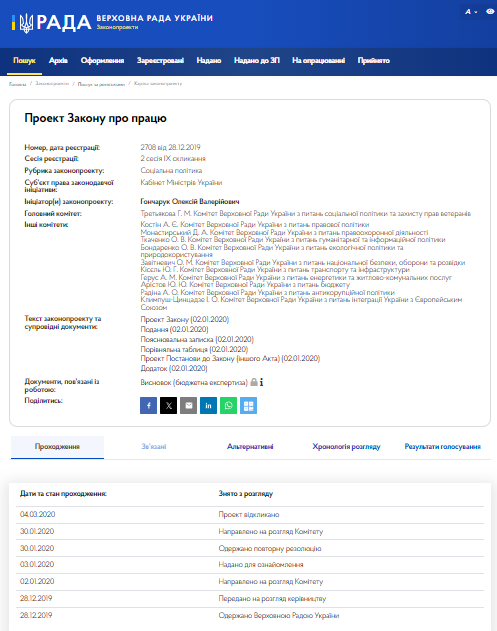 https://itd.rada.gov.ua/billinfo/Bills/CardByRn?conv=9&regNum=2708