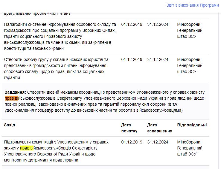 https://program.kmu.gov.ua/meta/ukrainci-maut-realni-instrumenti-civilnogo-kontrolu-nad-silami-oboroni
