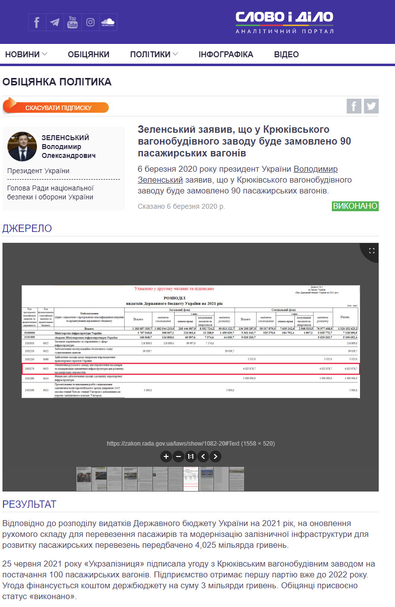 https://zakon.rada.gov.ua/laws/show/1082-20#Text