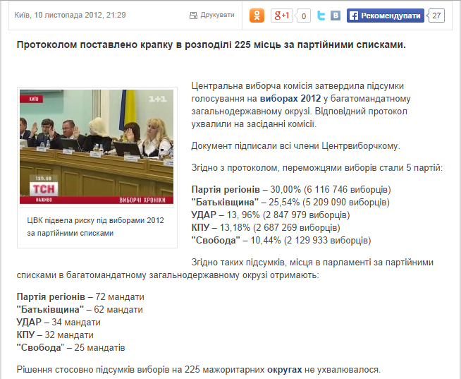 http://tsn.ua/vybory_2012/cvk-ogolosila-ostatochni-rezultati-viboriv-2012.html