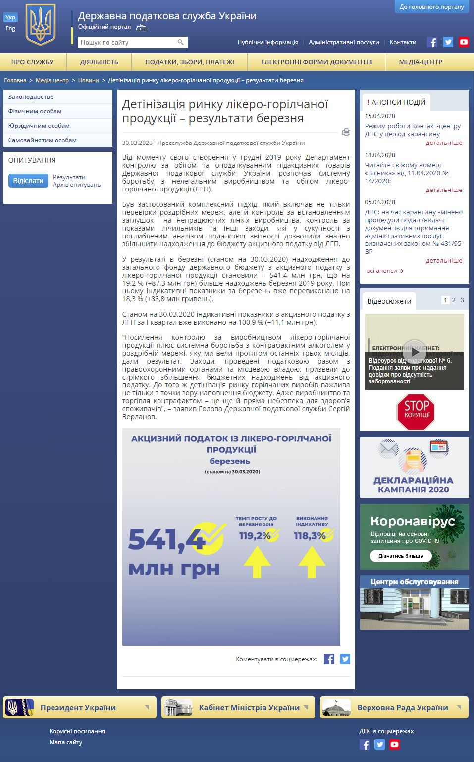 https://www.tax.gov.ua/media-tsentr/novini/413648.html