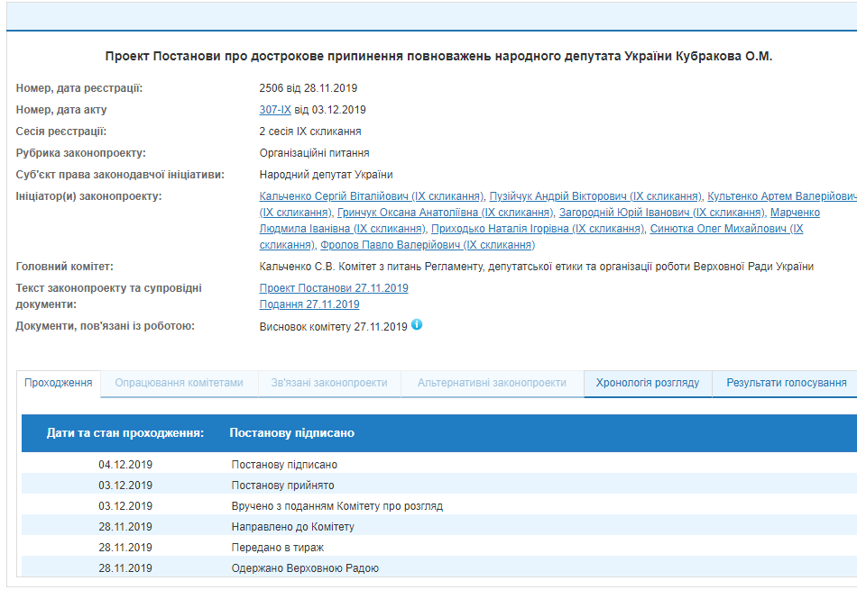 http://w1.c1.rada.gov.ua/pls/zweb2/webproc4_2?id=&pf3516=2506&skl=10