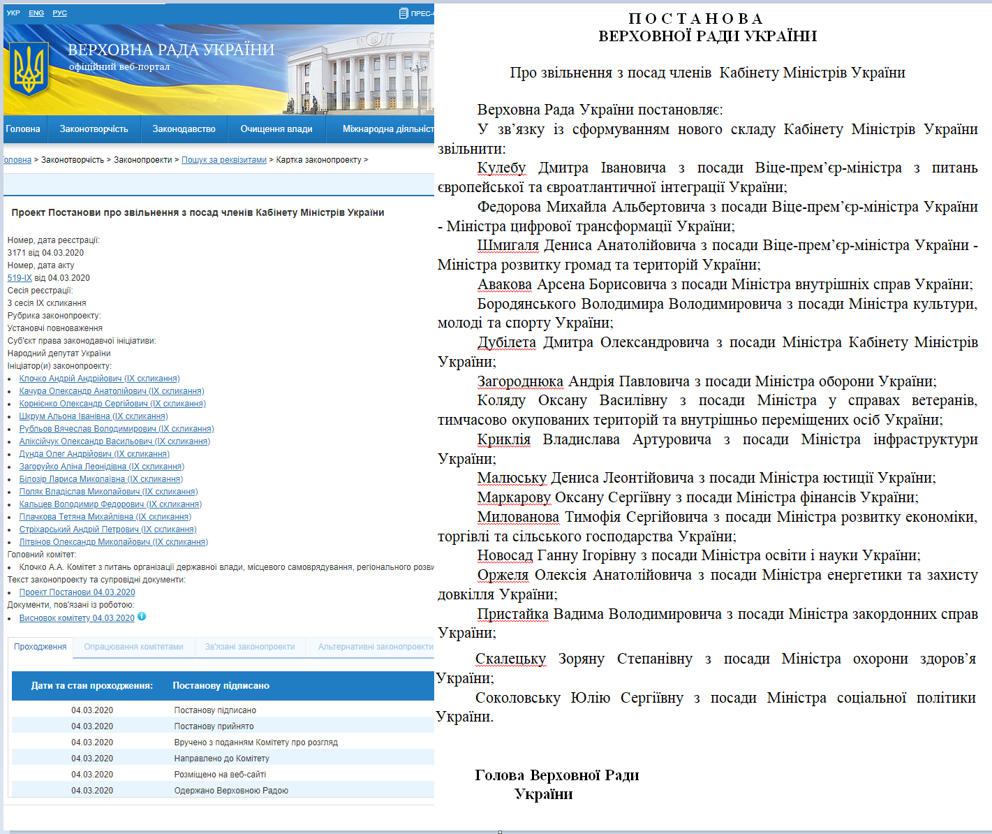 http://w1.c1.rada.gov.ua/pls/zweb2/webproc4_1?pf3511=68308