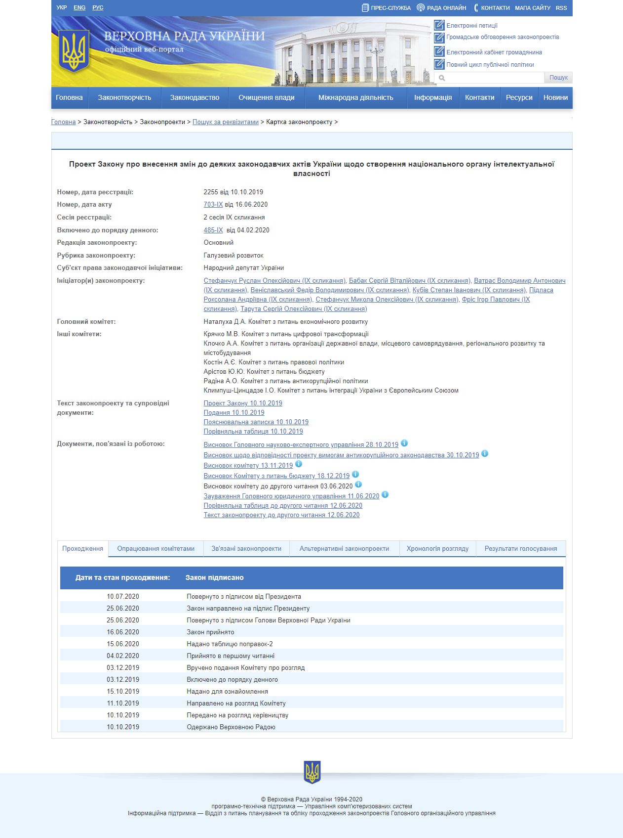 http://w1.c1.rada.gov.ua/pls/zweb2/webproc4_2?id=&pf3516=2255&skl=10