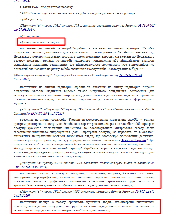 https://zakon.rada.gov.ua/laws/show/2755-17#n9669