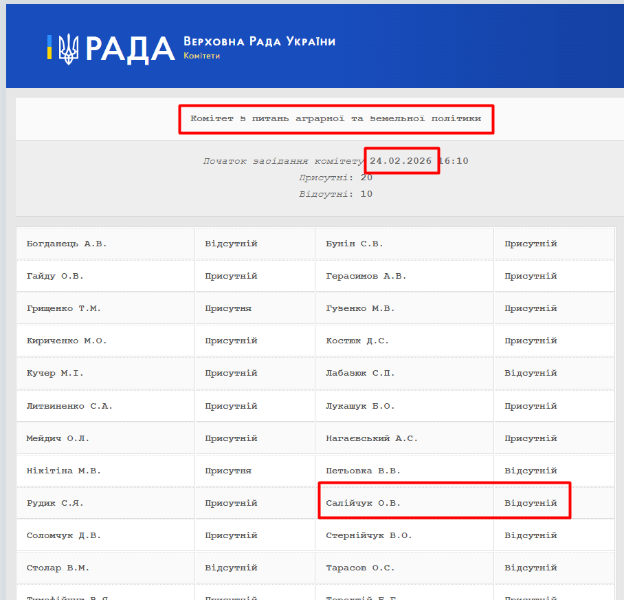 https://w2.rada.gov.ua/pls/radan_gs09/ns_komitet_reg_html?idr=4233