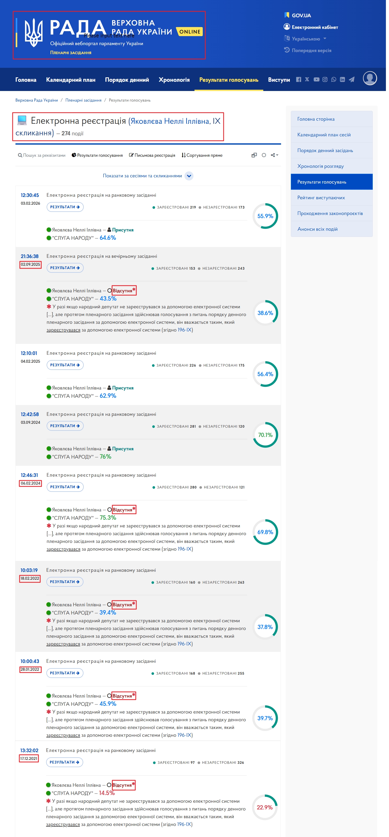 https://meeting.rada.gov.ua/work/vote/voting/reg/mp-sn113_skl9