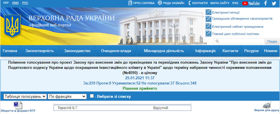 http://w1.c1.rada.gov.ua/pls/radan_gs09/ns_golos?g_id=9123