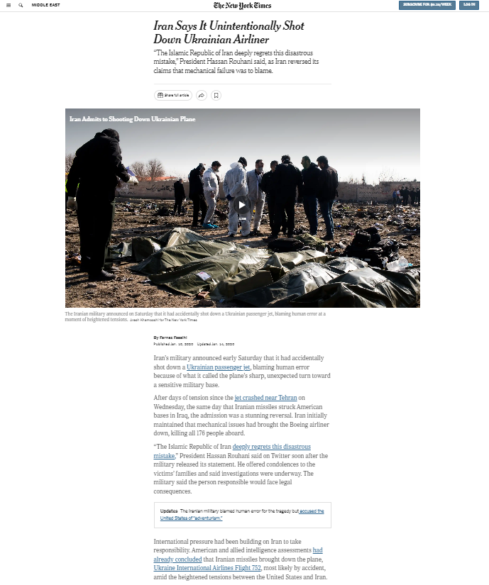 https://www.nytimes.com/2020/01/10/world/middleeast/missile-iran-plane-crash.html?campaign_id=60&instance_id=0&segment_id=20243&user_id=6870e74887fc20b9f7f41c9e5b72743f&regi_id=99029732