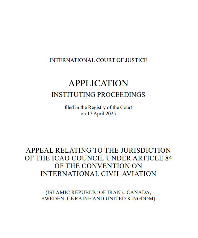 https://www.icj-cij.org/sites/default/files/case-related/198/198-20250417-app-01-00-en.pdf