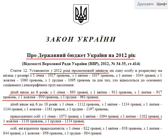 http://zakon4.rada.gov.ua/laws/show/4282-17/print1397712764721393