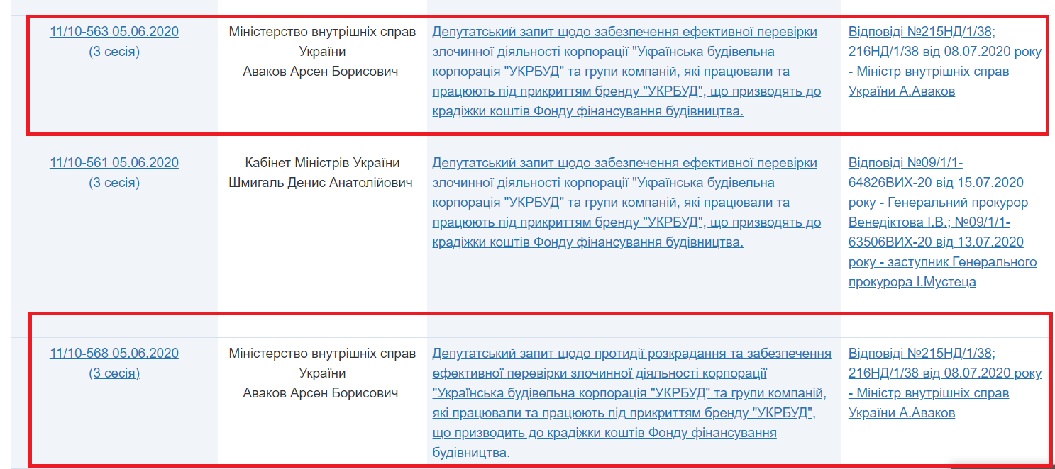 http://w1.c1.rada.gov.ua/pls/zweb2/wcadr43D?sklikannja=10&kodtip=5&rejim=1&KOD8011=21273