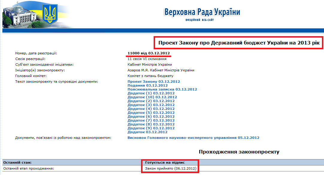 http://w1.c1.rada.gov.ua/pls/zweb_n/webproc4_1?pf3511=44897