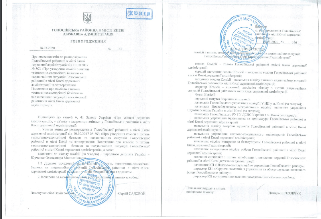 https://golos.kyivcity.gov.ua/files/2020/3/25/146.PDF