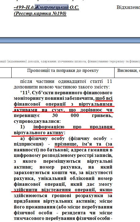http://w1.c1.rada.gov.ua/pls/zweb2/webproc4_1?pf3511=66949