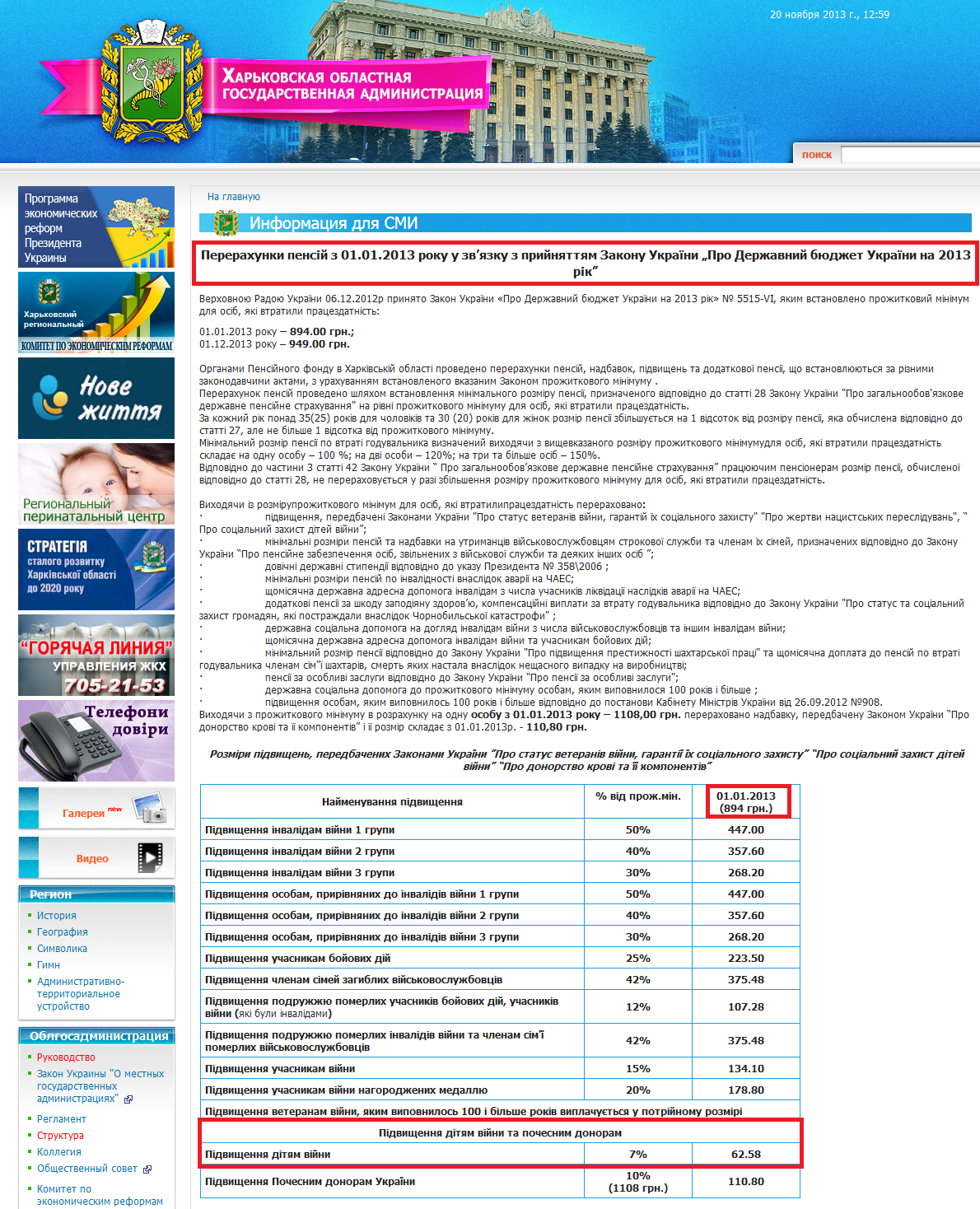 http://kharkivoda.gov.ua/ru/document/view/id/10140