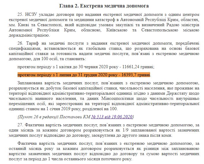 https://zakon.rada.gov.ua/laws/show/65-2020-%D0%BF#Text