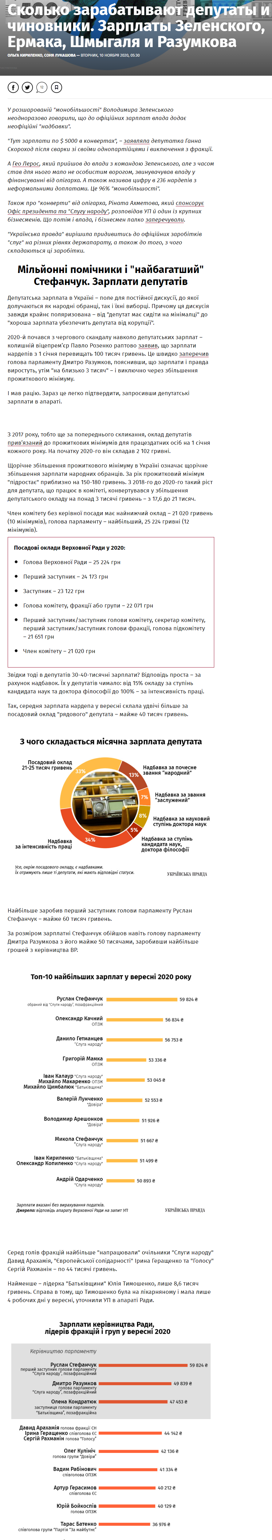 https://www.pravda.com.ua/rus/articles/2020/11/10/7272974/