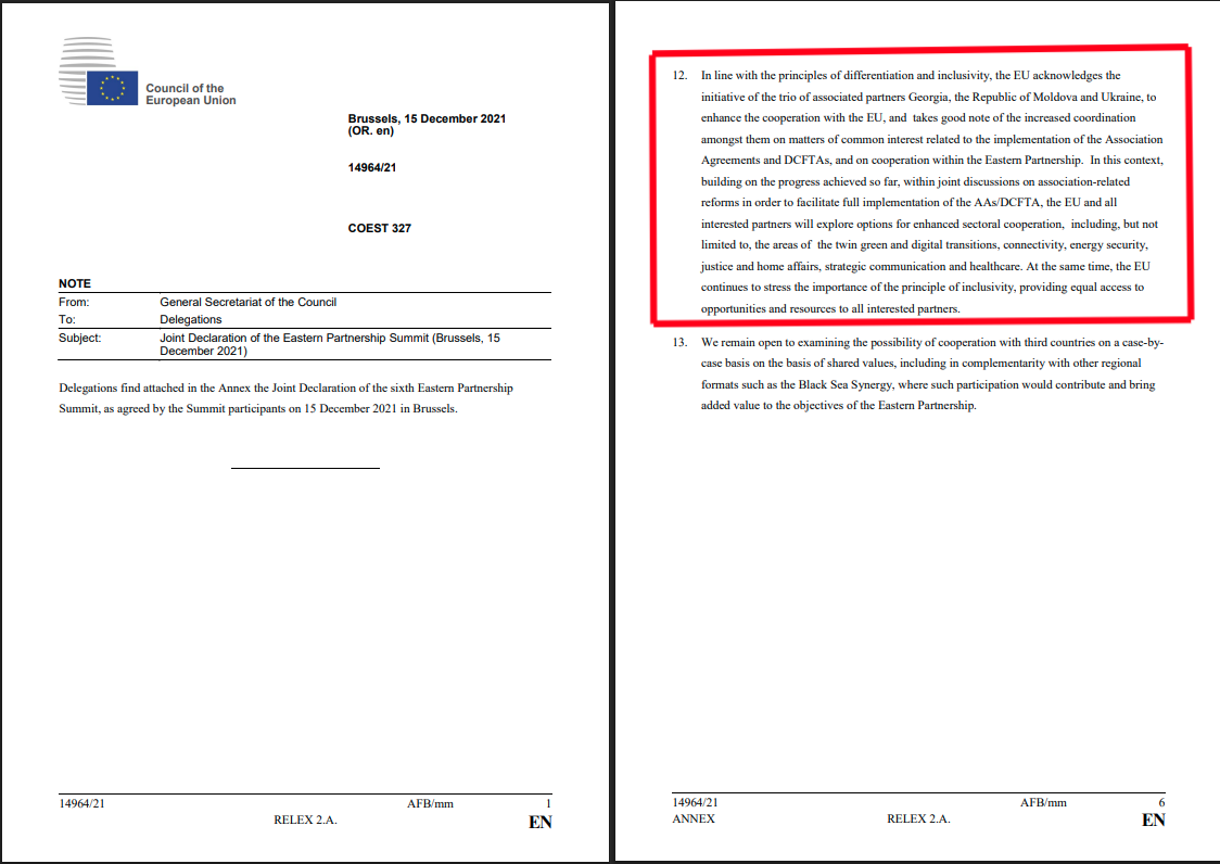 https://www.consilium.europa.eu/media/53527/20211215-eap-joint-declaration-en.pdf