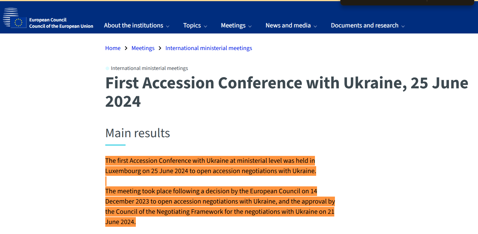https://www.consilium.europa.eu/en/meetings/international-ministerial-meetings/2024/06/25/ukraine/