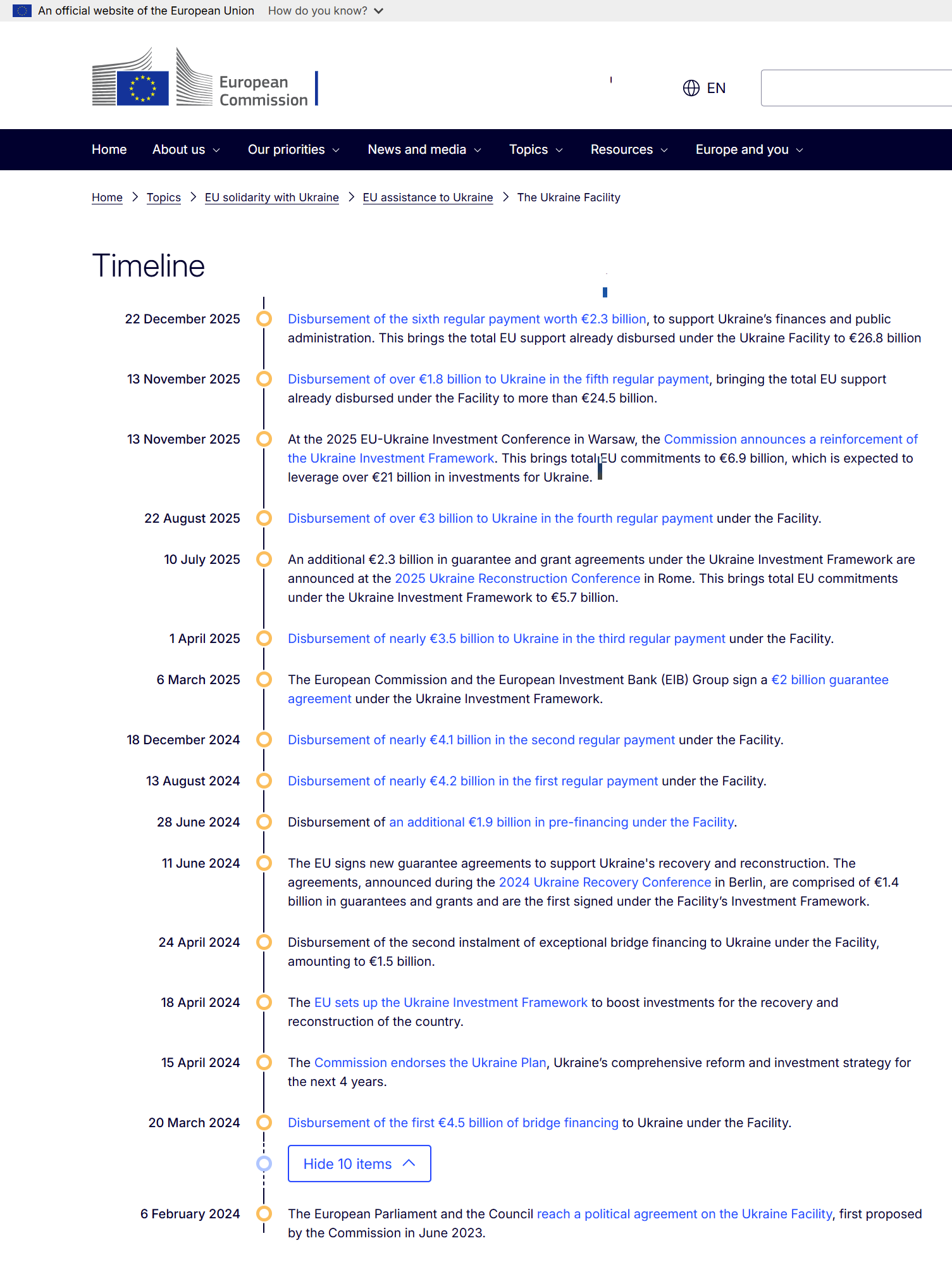 https://commission.europa.eu/topics/eu-solidarity-ukraine/eu-assistance-ukraine/ukraine-facility_en