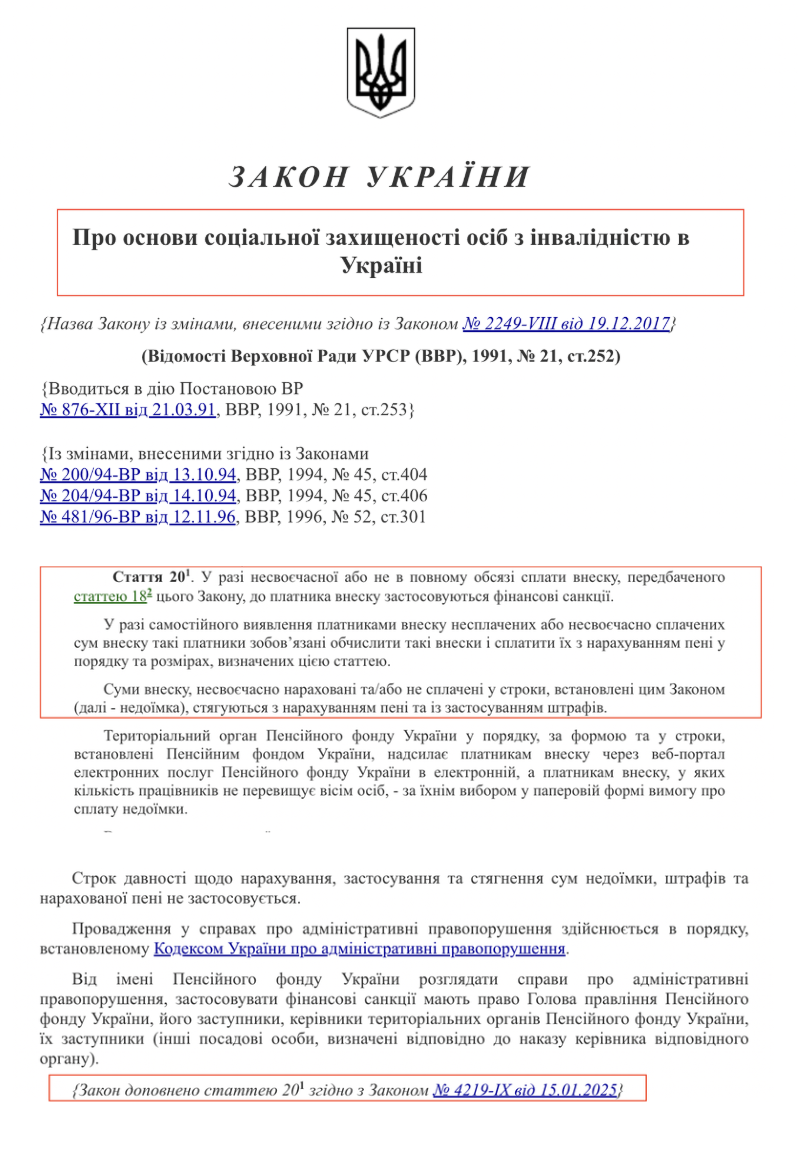 https://zakon.rada.gov.ua/laws/show/875-12#Text
