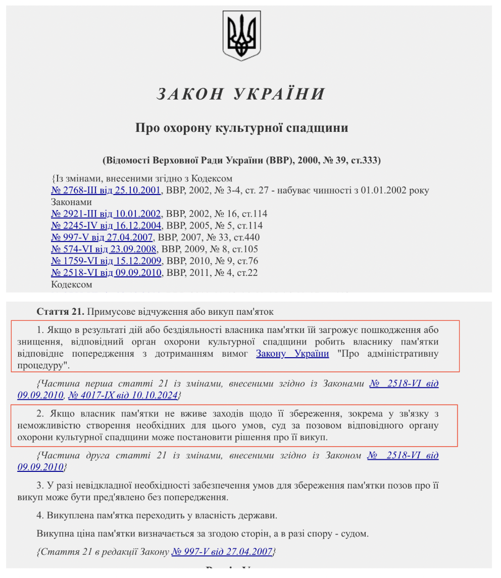 https://zakon.rada.gov.ua/laws/show/1805-14/ed20241115#top