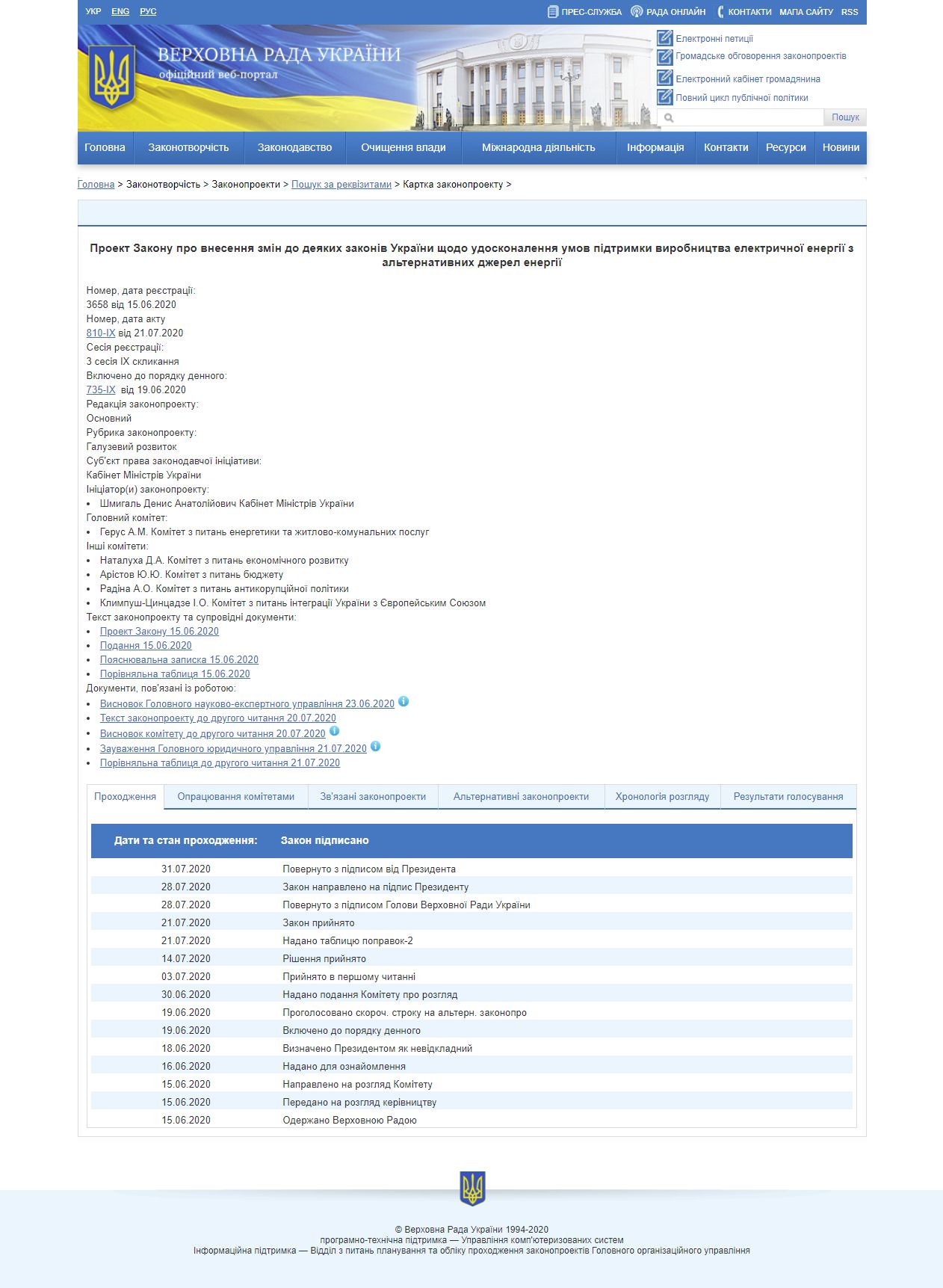 http://w1.c1.rada.gov.ua/pls/zweb2/webproc4_1?pf3511=69138