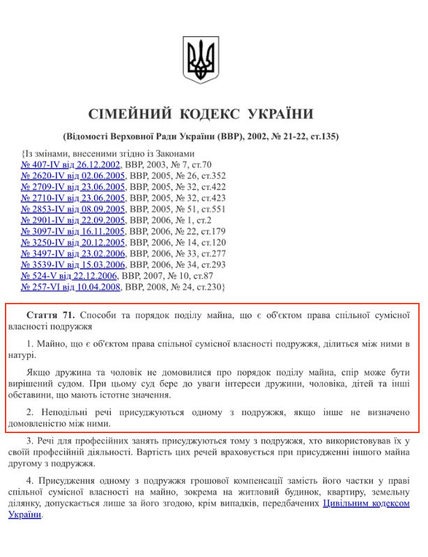https://zakon.rada.gov.ua/laws/show/2947-14#top