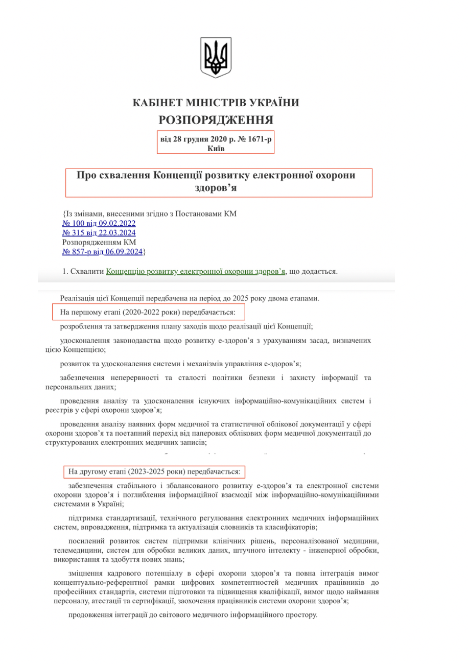 https://zakon.rada.gov.ua/laws/show/1671-2020-%D1%80#Text