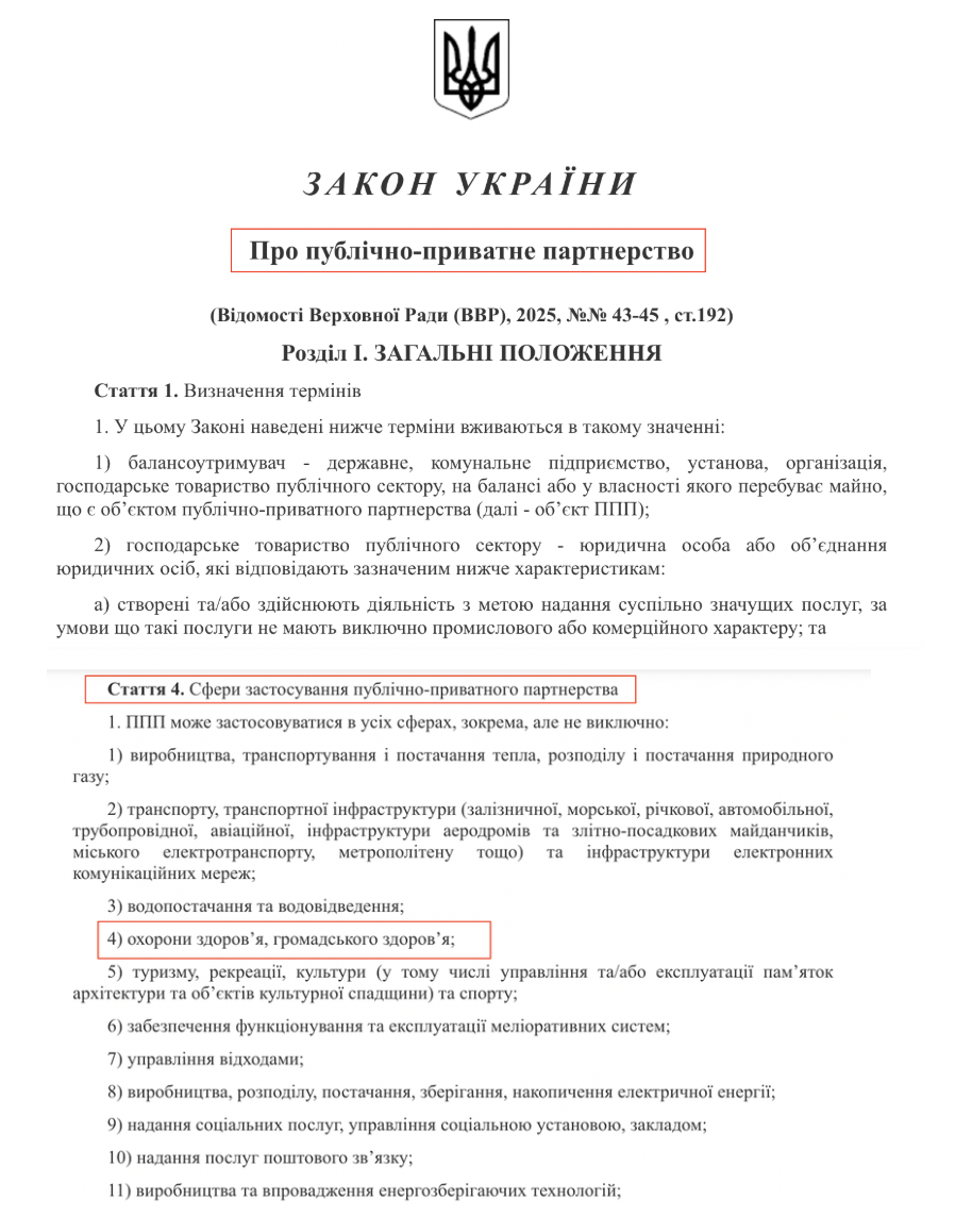 https://zakon.rada.gov.ua/laws/show/4510-20#top